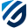 blog-author-img