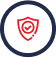result-card-icon