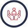 result-card-icon
