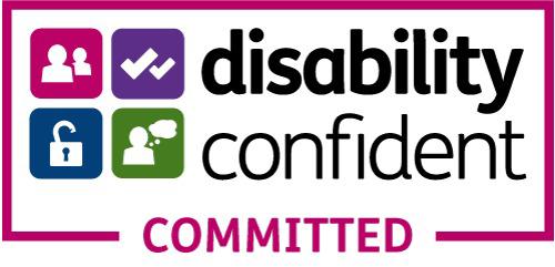 Disablity