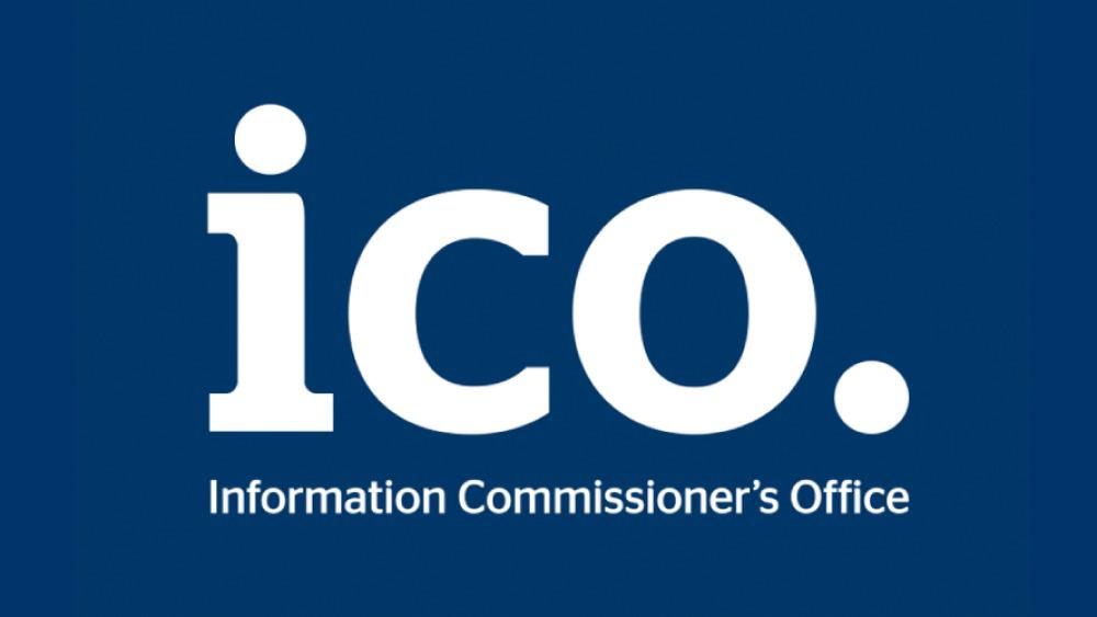 ICO One