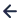 Previous