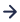 Open submenu
