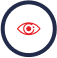 vision and mission