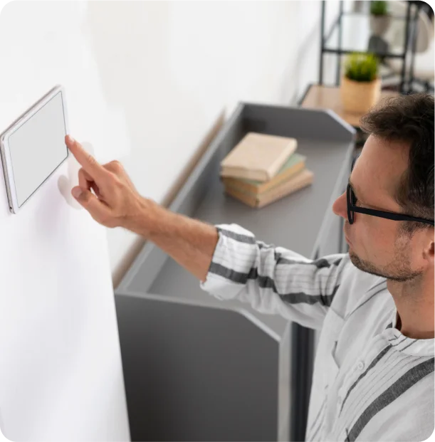 Securing Your Property with Confidence