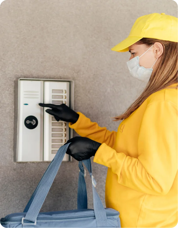 Looking for the best smart lock system for your property?