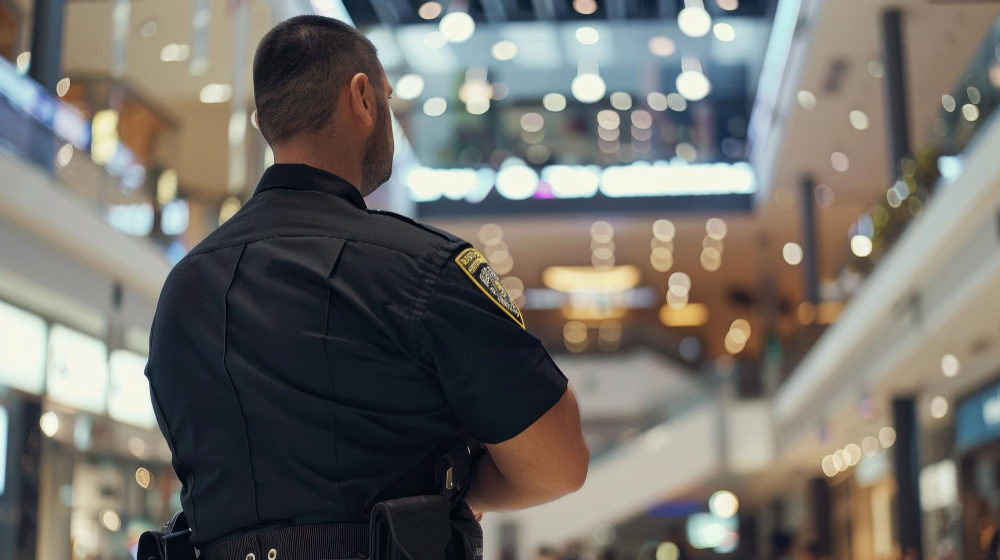 Could Missing These Security Measures in 2025 Be Costing Your UK Retail Store Thousands?