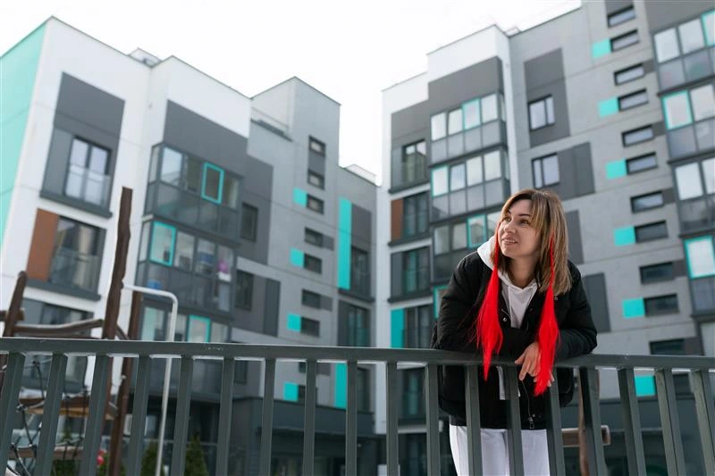 What Makes Liverpool’s Apartment and Gated Community Security So Effective?
