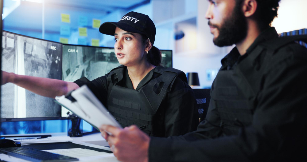 Top Myths About UK Security You Didn’t Know Were Holding You Back