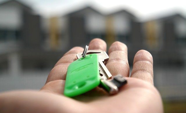 Reasons to Hire a Security Company to Watch Over Vacant Properties?