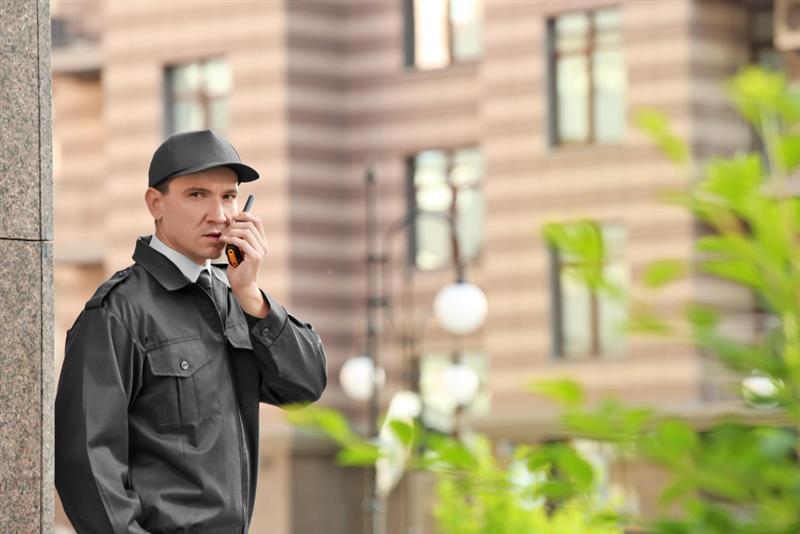 Vacant Property Risks in Kent and 5 Ways to Address Them