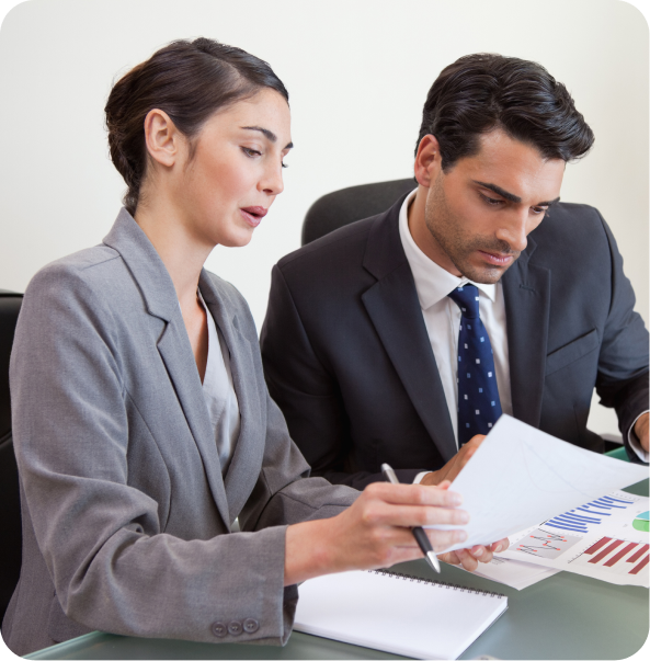 How Much Do Security Services in Ancoats Cost?