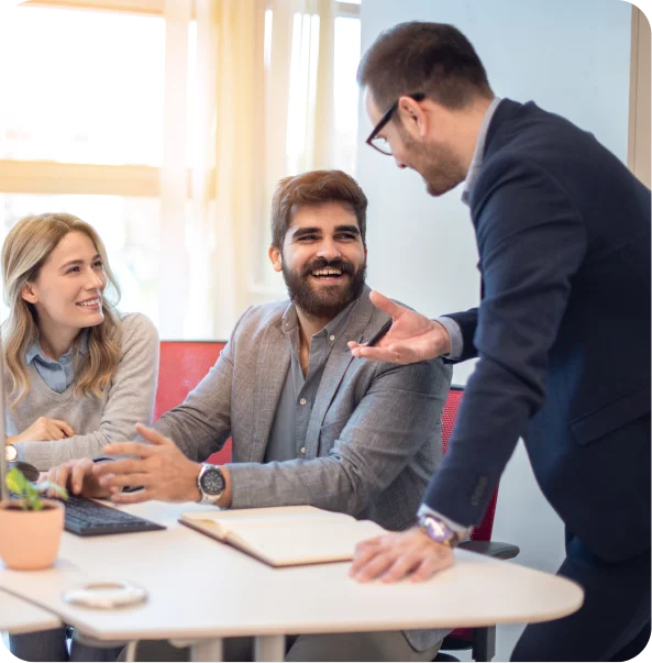 Why should we choose security companies in Banbury?