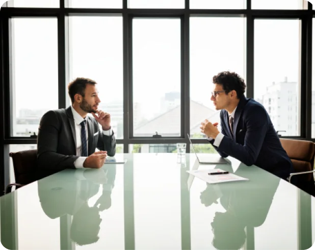 Advanced Security for a Safer Tomorrow