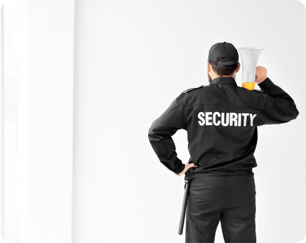 The Power of Proactive Security in Action