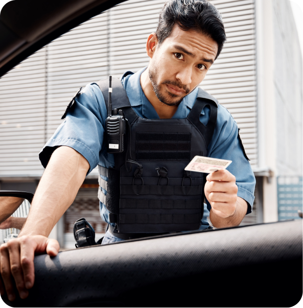 How Much Do Security Services in Basingstoke Cost?