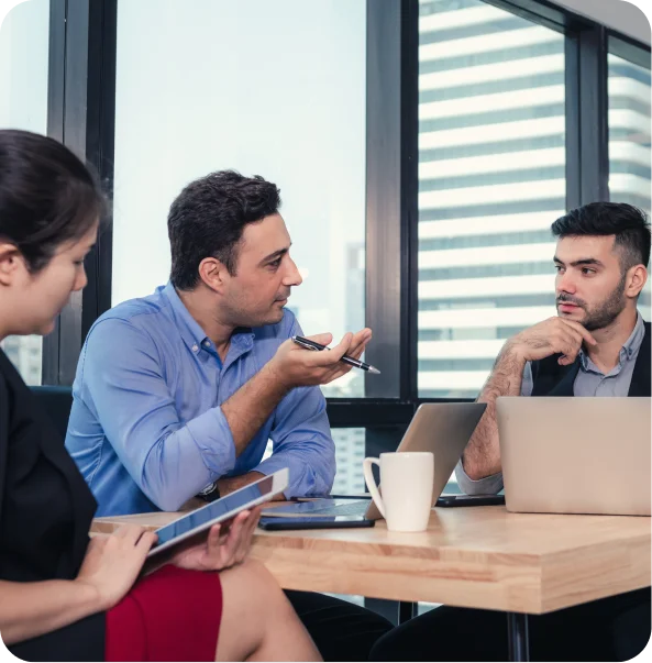 Why should we choose security companies in Bath?