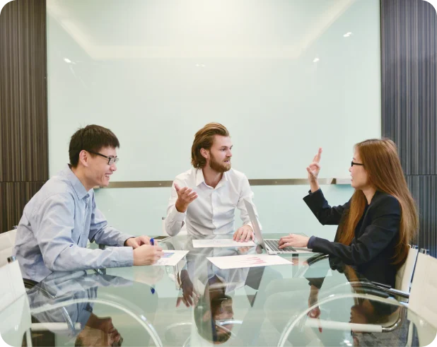 Securing Your Future, Today