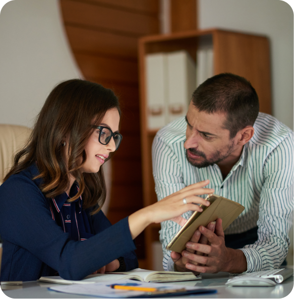 How Much Do Security Services in Bethnal Green Cost?