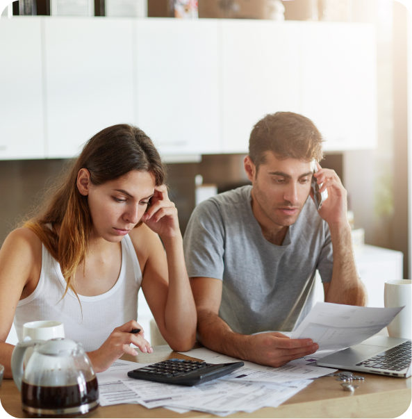 How Much Do Security Services in Bicester Cost?