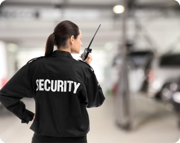 Defending What Matters Most