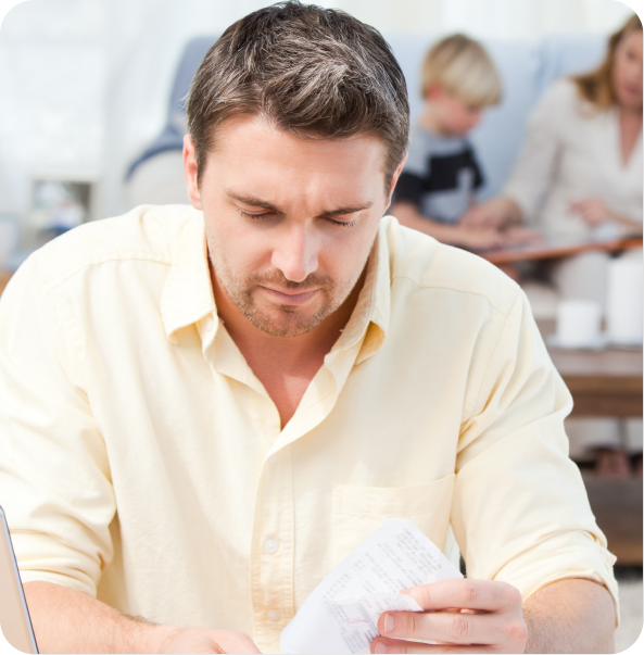 How Much Do Security Services in Bolton Cost?