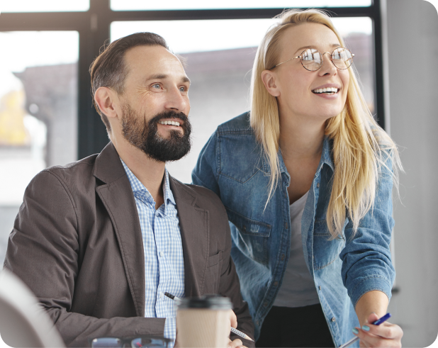 Securing What’s Most Valuable to You