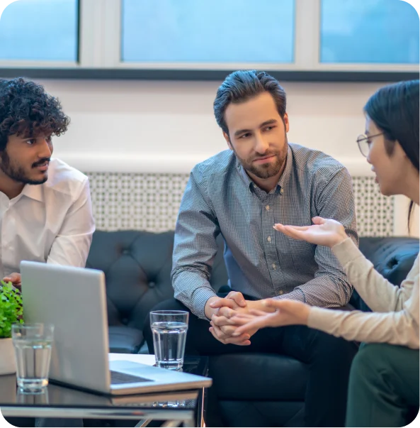 Why should we choose security companies in Bromley?