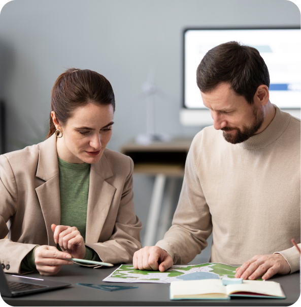 How Much Do Security Services in Bury Cost?