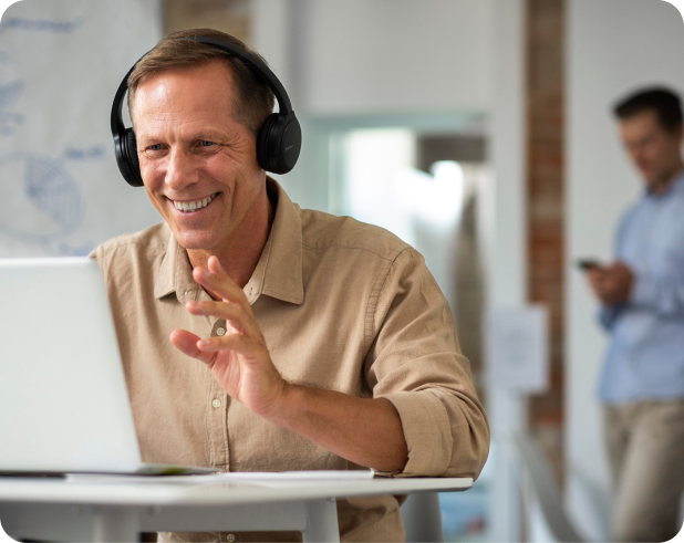 Securing What’s Most Valuable to You