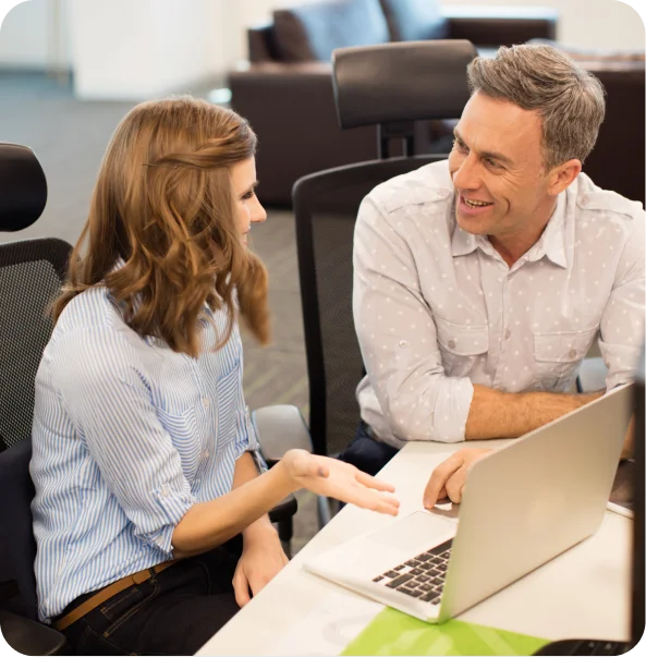 Why choose security services in Cambridge?