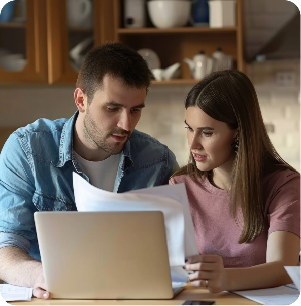 How Much Do Security Services in Chadderton Cost?