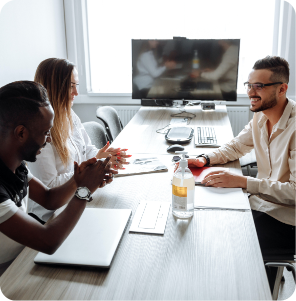 How Much Do Security Services in Chelmsford Cost?