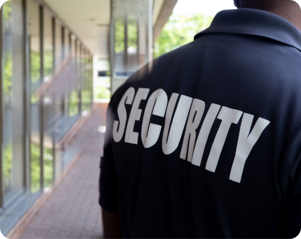 How Much Do Security Services in Chelsea Cost?