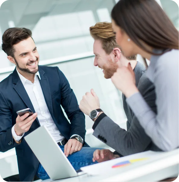 Why should we choose security companies in Cheltenham?