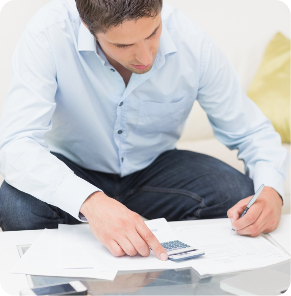 How Much Do Security Services in Croydon Cost?