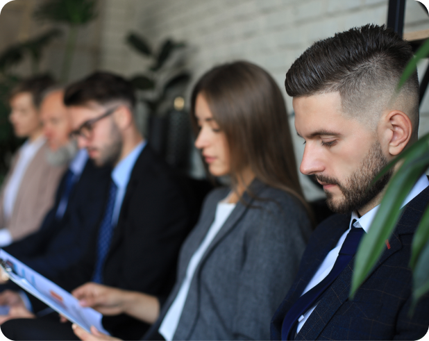 Watch Our Security Services Safeguard You