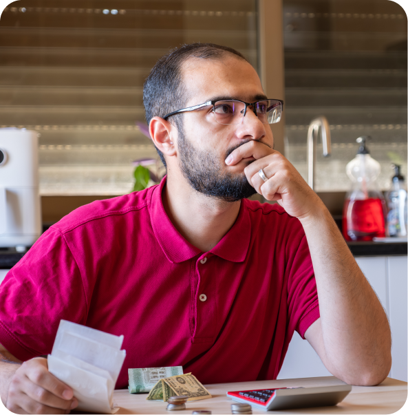 How Much Do Security Services in Dartford Cost?