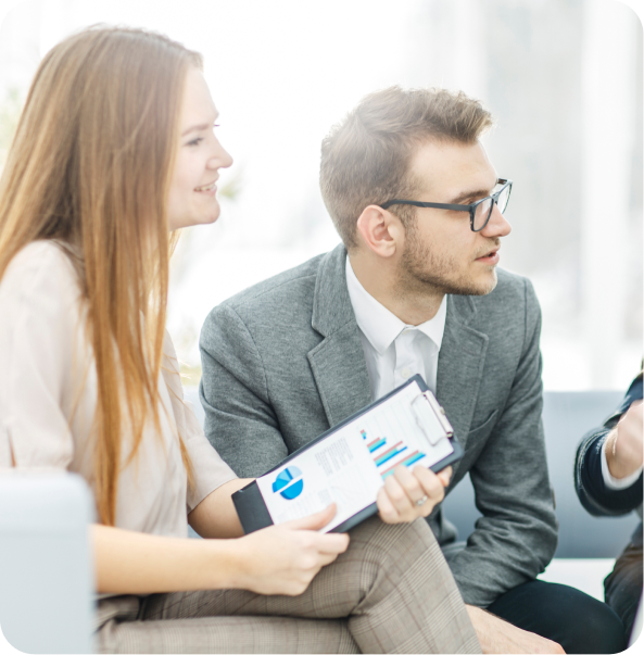 How Much Do Security Services in Deansgate Cost?