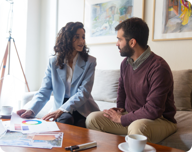 Defending What Matters Most