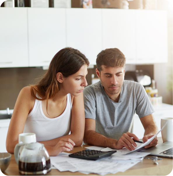 How Much Do Security Services in Denton Cost?