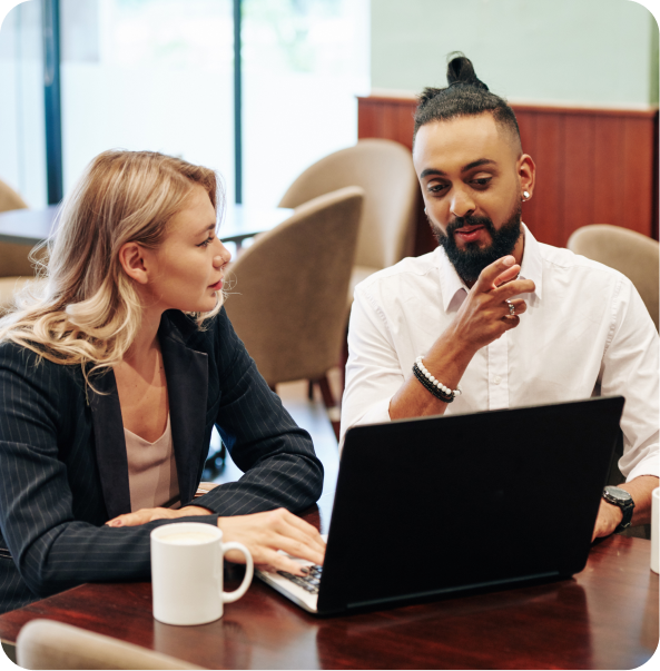 Why should we choose security companies in Ealing?