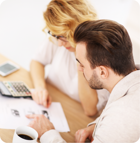 How Much Do Security Services in Eccles Cost?