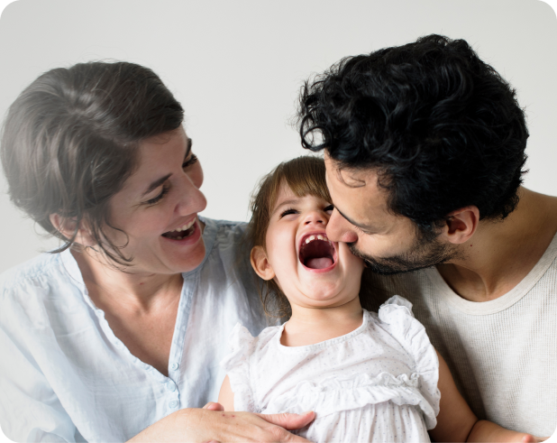 Defending What Matters Most