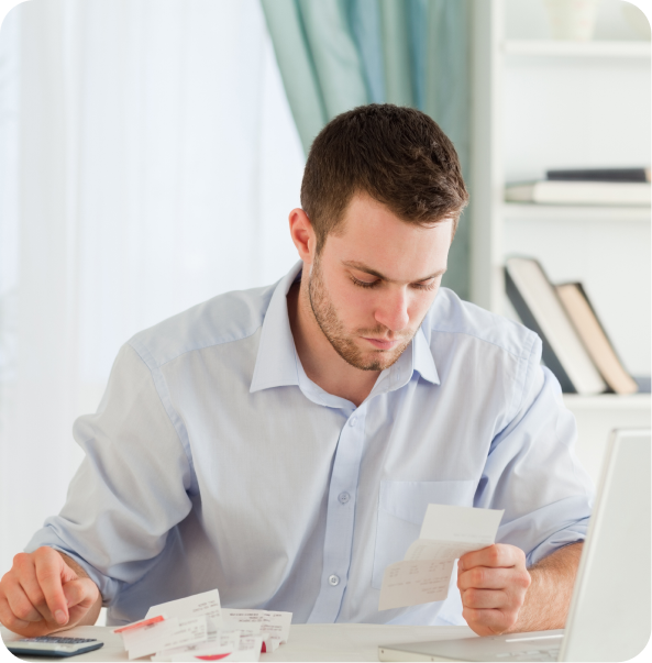 How Much Do Security Services in Exeter Cost?