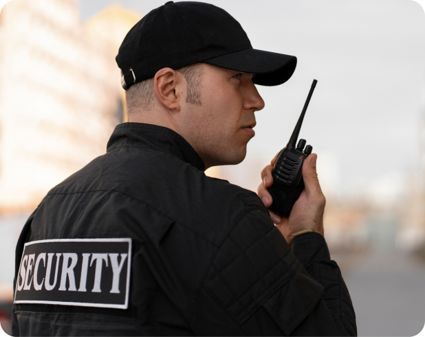 Prioritising Protection for What Matters Most