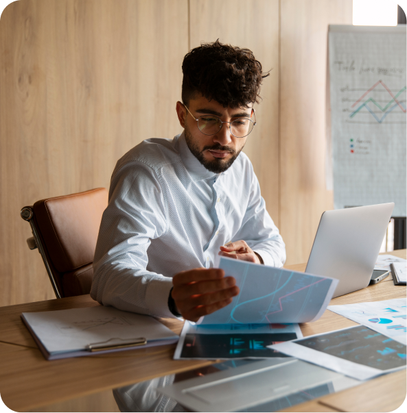 How Much Do Security Services in Farnworth Cost?