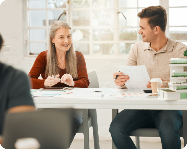 Watch Our Security Services Safeguard You