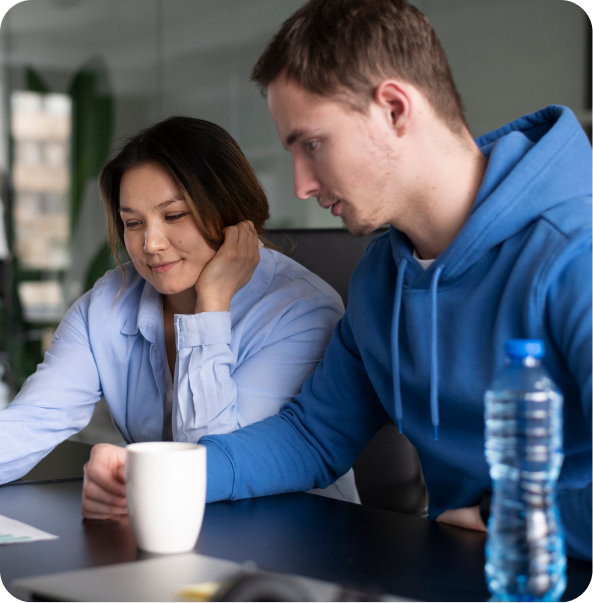 How Much Do Security Services in Finchley Cost?