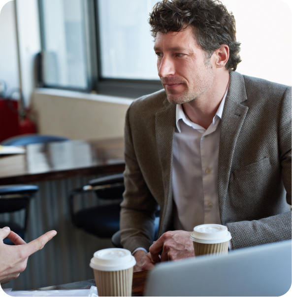 Why should we choose security companies in Gillingham?